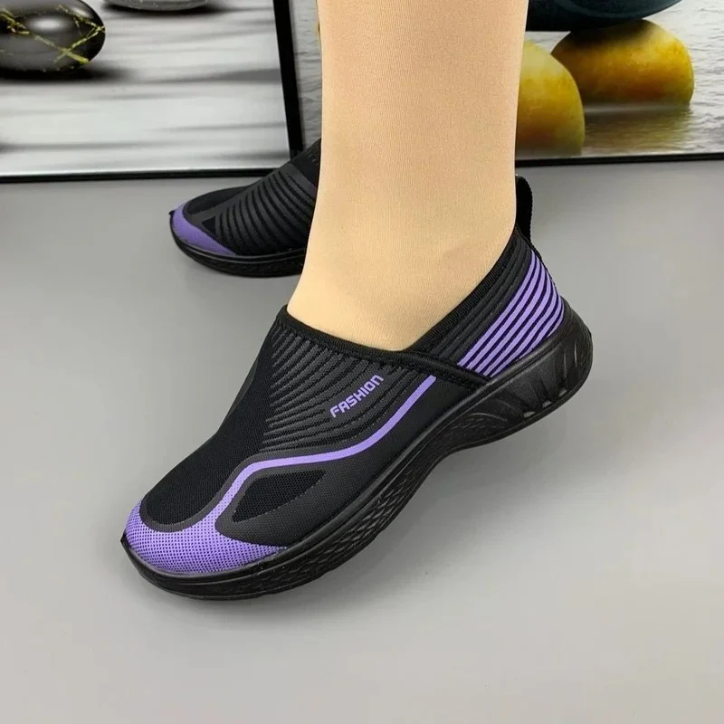 d6775975-badd-4d8a-bcd3-d352ddb0f545.jpg