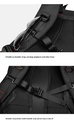 b7af9d4b-9b46-4ffe-a1d1-f1b6e3f8775a.jpg