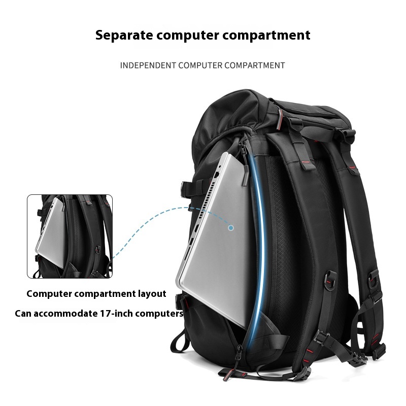 b4b6e57f-8016-4b96-af70-cb8ad951d1f3.jpg