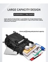 bcd70ffa-2ad5-4f41-b329-8ec66a38ca04.jpg