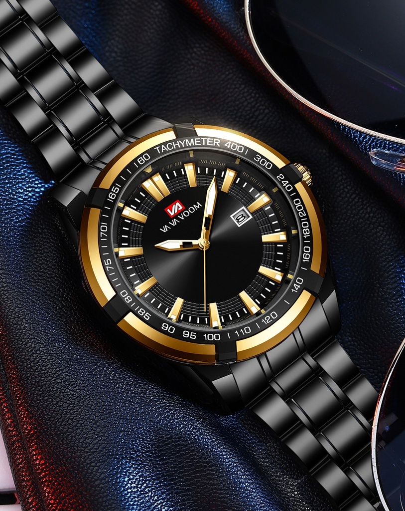 ecf90f40-284b-4ada-92a1-f2a6db7db7ac.jpg