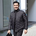 d806b89a-164e-4567-80ae-a9971fa74df7.jpg