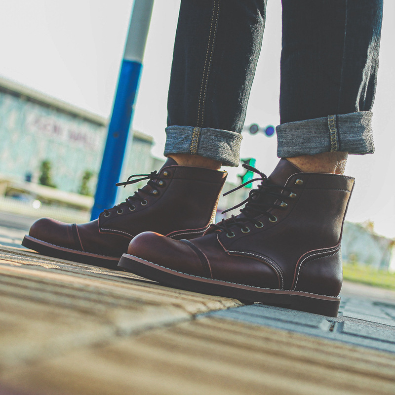 5a71eaee-8459-404b-86d7-fe27165ffc8d.jpg