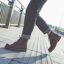 daddd114-a6f5-4800-9462-236c57fce4b3.jpg