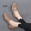 1ff2be94-7d5e-4635-b097-fc9dc8b87be2.jpg