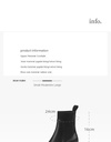 789b3804-b9f0-4af7-ac3e-5dcc68440cc6.jpg