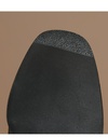 000deb0a-e566-498a-878a-bca43c9b7774.jpg