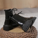 4d39ce43-0297-4cb2-bc3b-4b01e8518511.jpg
