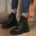 5ff19caf-2c0a-42f8-bcdf-23ad088c0aed.jpg