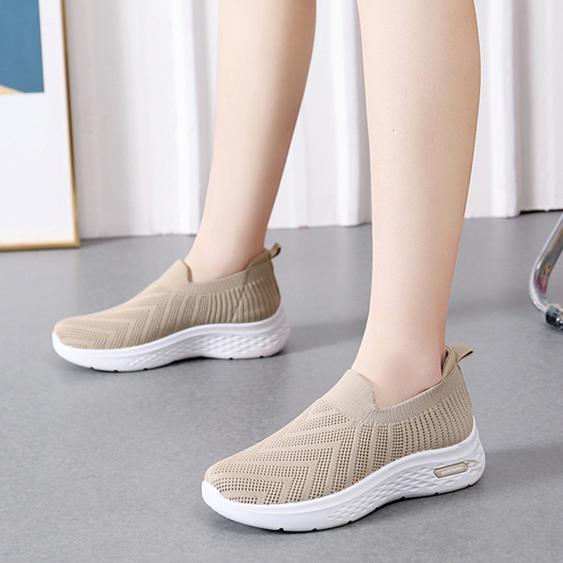 897b7071-d798-4ddb-8219-b5cef3a2dac0.jpg