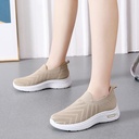 897b7071-d798-4ddb-8219-b5cef3a2dac0.jpg