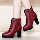 4dc7c470-db6f-45ba-a016-0c6eca3bddad.jpg