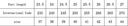 65a73e03-d24a-440d-986c-aefe262d2d47.png
