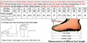 e45327dd-b7a5-47f5-82e6-c7d4a1638c01.jpg
