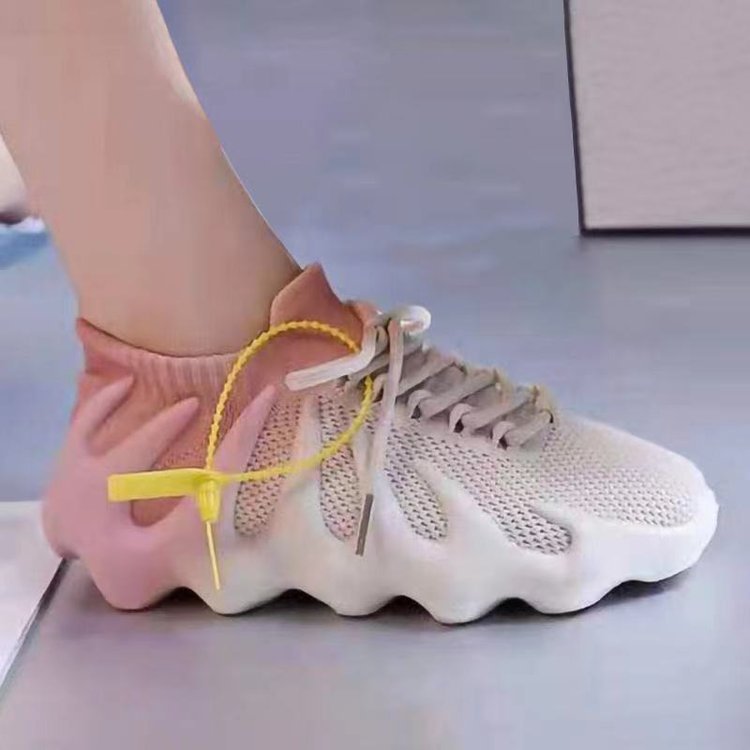 1834a357-af92-4434-b309-2a2cf31b2bf2.jpg