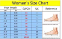 80a87738-a465-4fae-a928-6b8efa95e505.png
