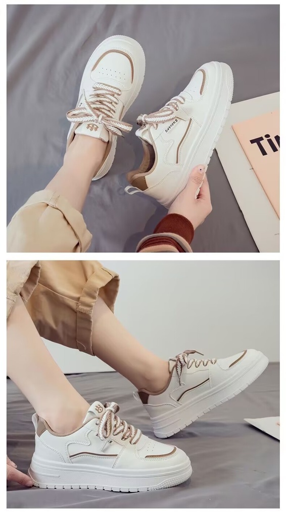 78116d3a-88cf-40b6-b6b2-4d16493a85cc_trans.jpeg