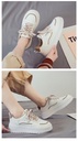 78116d3a-88cf-40b6-b6b2-4d16493a85cc_trans.jpeg