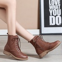 51448d43-3aff-476f-84b1-59d5d379abc8.jpg