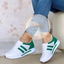 175cc2e0-e98c-417f-b7e7-d2a8dd1a32cc.jpg
