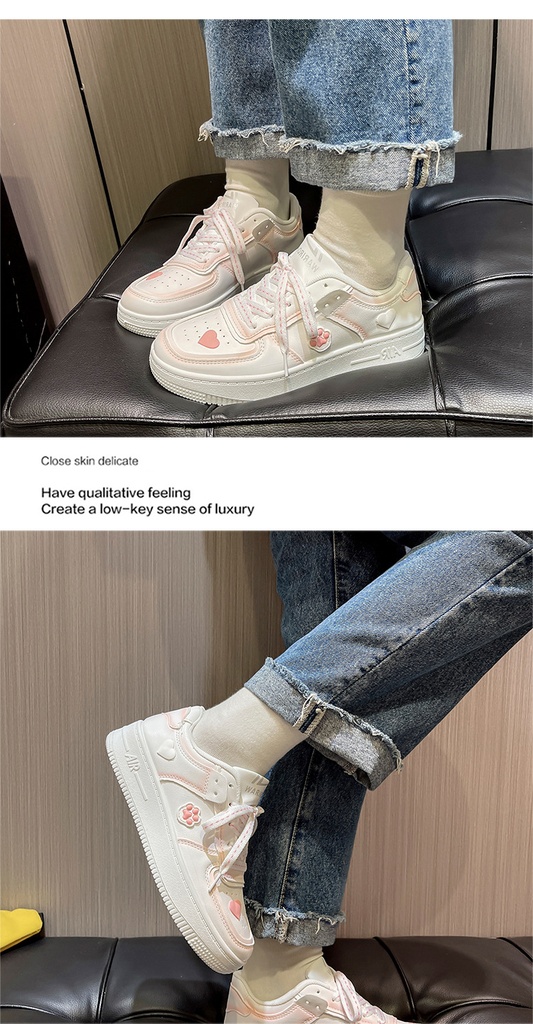 d857d732-ad6f-48e4-a47a-4301348fa54e.jpeg