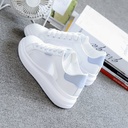 fade1738-8c50-412b-982d-625e6e0e5977.jpg