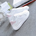 bb06da9c-8d93-40f6-9aaf-b7ba1a1df278.jpg