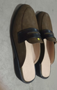 86dbe4d6-31ff-47d1-a88b-228a89420c9f.png