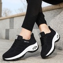 9731eca2-1bdd-42a2-9cf9-6542d60d4685.jpg