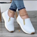 c15c88dc-a558-4dce-ad91-d6c5f5e59571.jpg