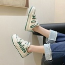 10064e10-0588-46f7-843c-8ef3d17a63a0.jpg