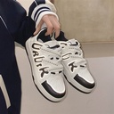 ee4fe397-630f-4d37-ab9b-4ef08bda38fc.jpg