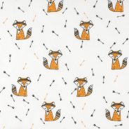 b76080b4-ed31-4c31-99ce-b645cd3e3832.png