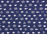 202d9051-3dc6-47f7-95a9-d043f8aa20db.png