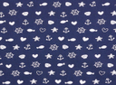 202d9051-3dc6-47f7-95a9-d043f8aa20db.png