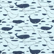 0aaa55ba-8d30-4c2c-88a4-d4315b869054.png