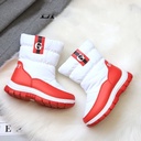 a8cd6749-2f9d-4be2-a4db-966303112cc8.jpg