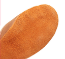 bc26a828-065f-4e5b-bb73-80c0371b45eb.png