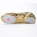 baf22e51-35a8-40c5-80d8-f5bebb3e2635.jpg