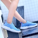 5c14f61d-946b-4a62-b7ab-658a9ccfa094.jpg