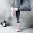 96e0edc2-c77b-4666-b293-26e2f9bf99d1.jpg