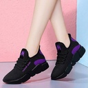 c383c853-68d3-4710-af7f-83dcf95e8fb3.jpg