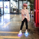 5053961e-af77-4d78-8ebf-b60f71787839.jpg