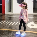 81726a60-7261-4e75-b947-3da61f1e5a02.jpg