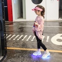 9127d523-a602-425e-abf2-5136d7310bd7.jpg