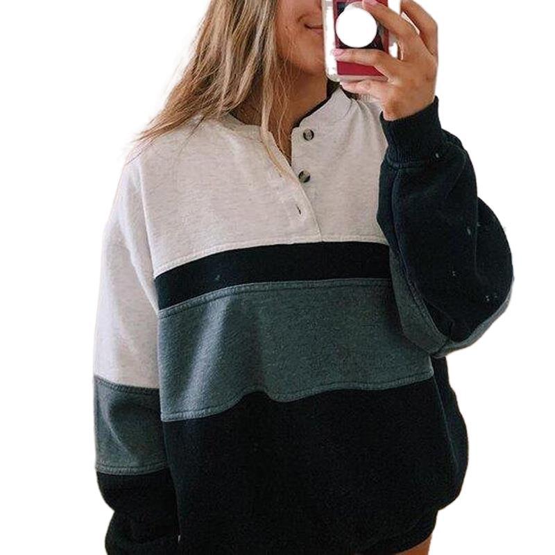 1616043077327.jpg