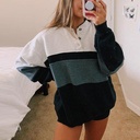 1616043077332.jpg
