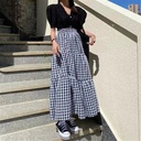 1615771818816.jpg