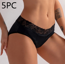 4868d510-ef46-4ab2-b782-db75cb0495aa.png