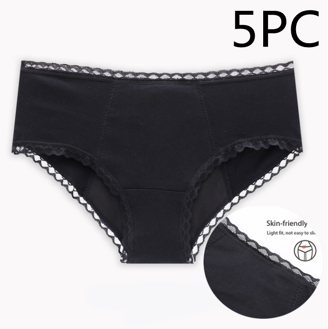 41f70dd5-48fb-46cf-b899-3508af9cc321.png